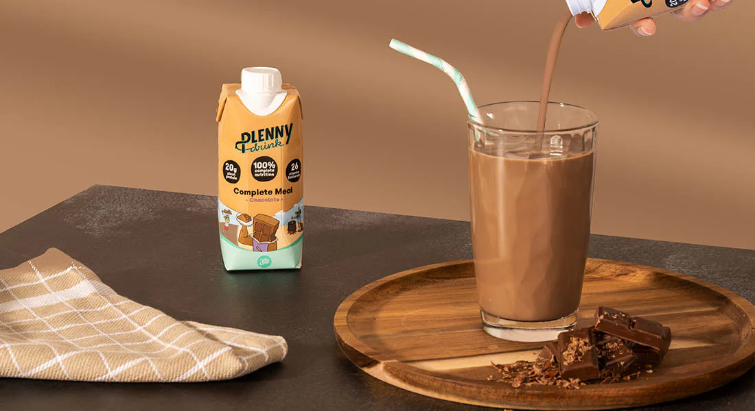 Single Plenny Drink - Image 13