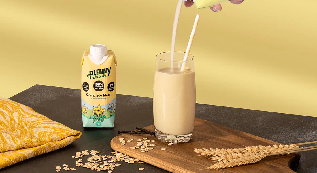 Single Plenny Drink - Image 18