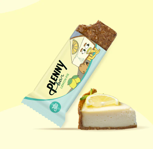 Single Plenny Bar - Image 67