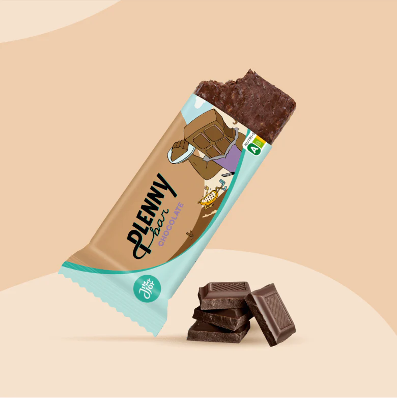 Single Plenny Bar - Image 60