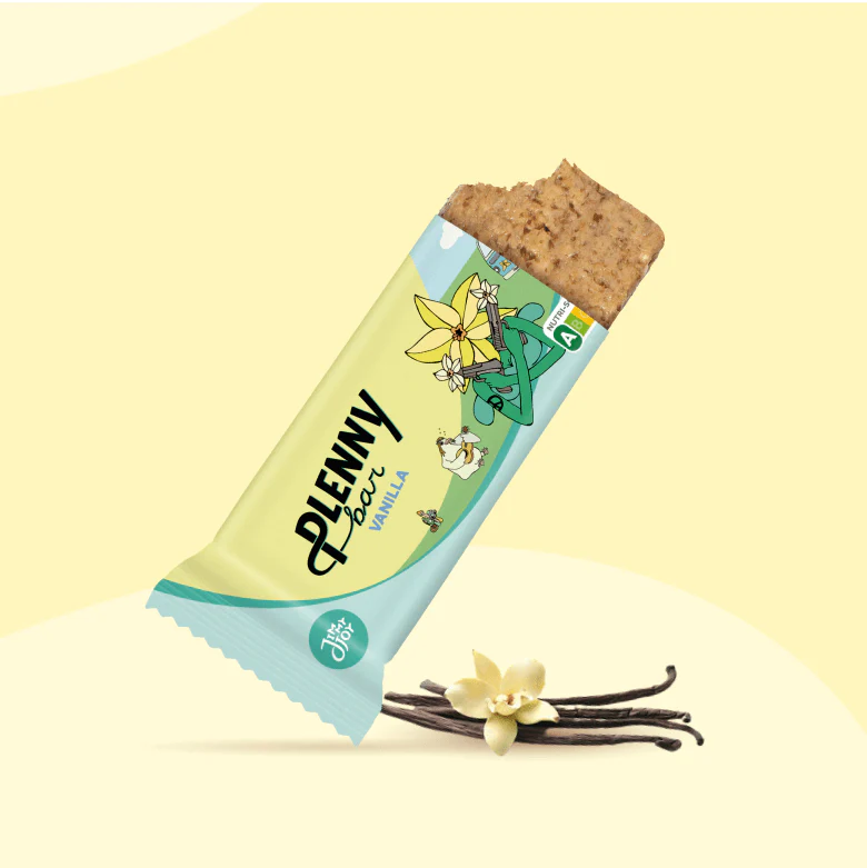 Single Plenny Bar - Image 63