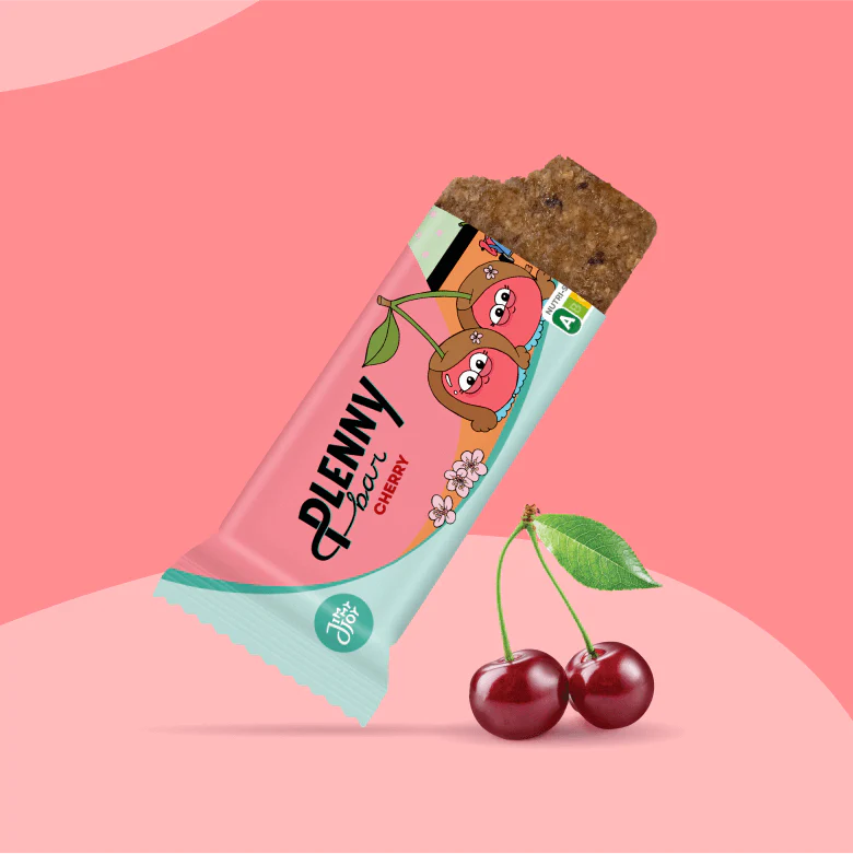 Single Plenny Bar - Image 66