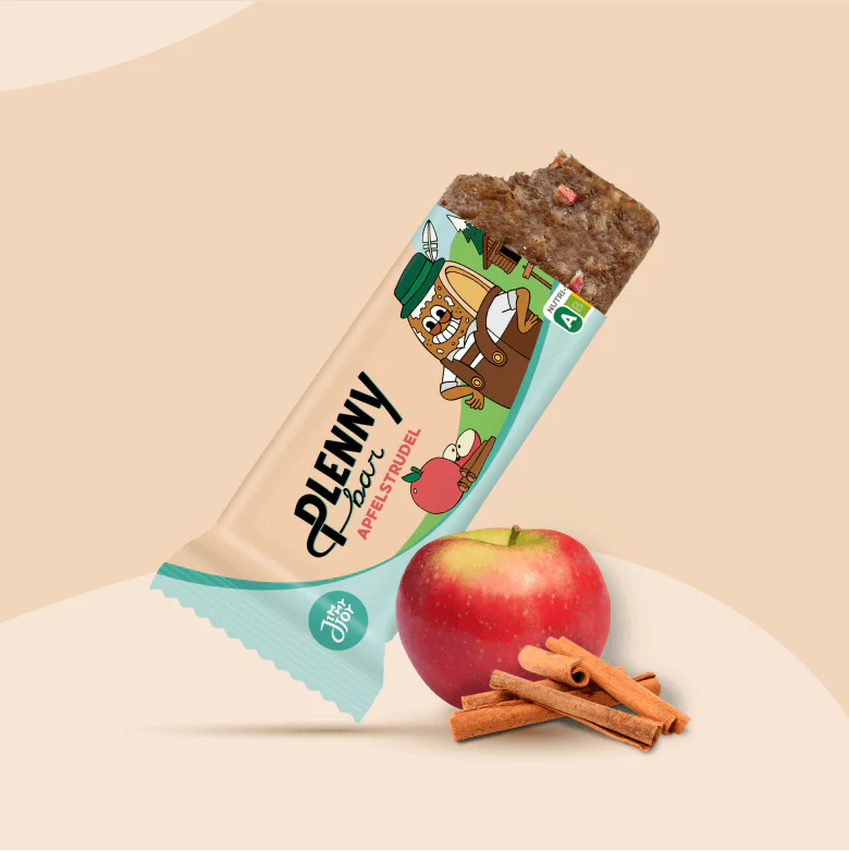 Single Plenny Bar - Image 64