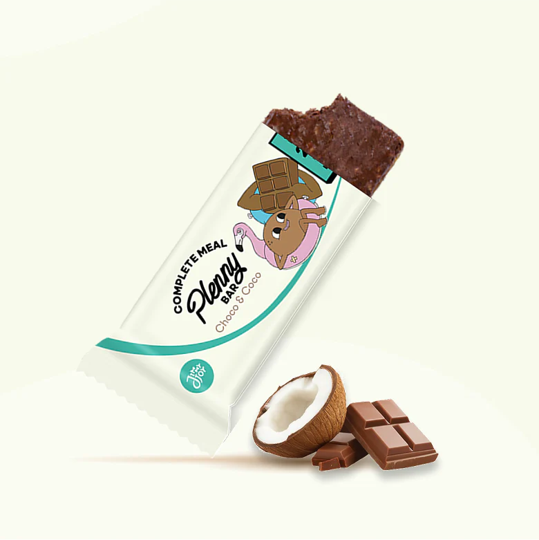 Single Plenny Bar - Image 68