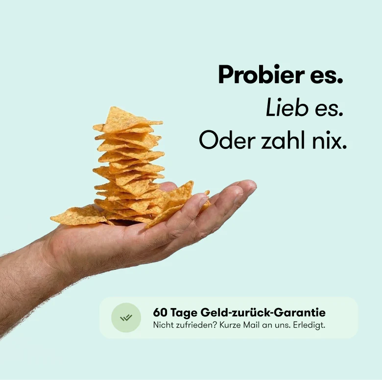 Plenny Crisps - Image 13