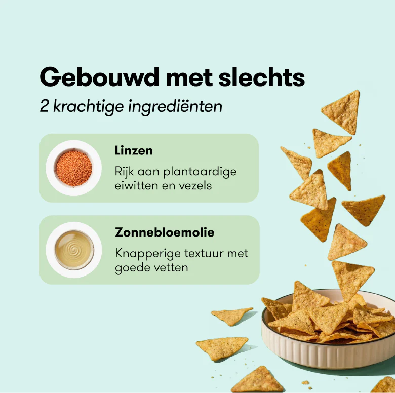 Plenny Crisps - Image 16