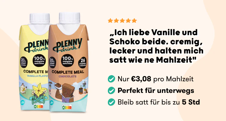 Plenny Drink - Image 24