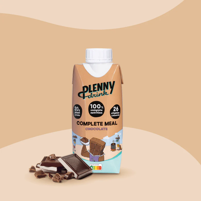Single Plenny Drink - Image 22