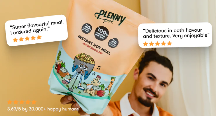 Plenny Pot - Image 10