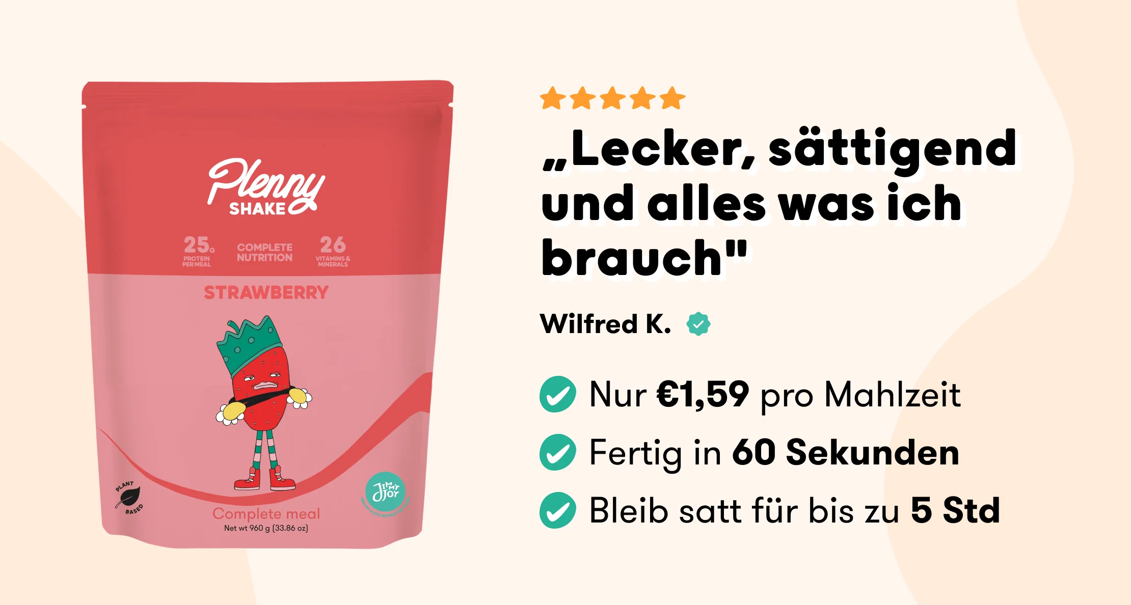 Plenny Shake - Image 33