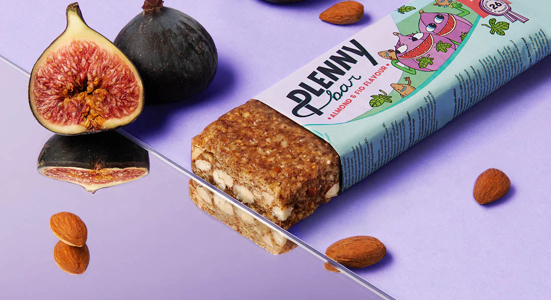 Single Plenny Bar - Image 25