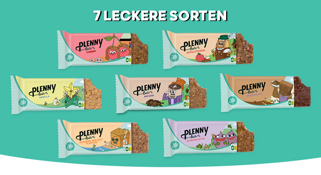 Single Plenny Bar - Image 29