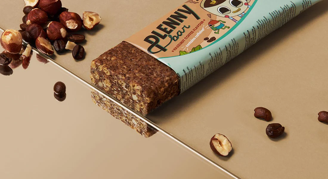 Single Plenny Bar - Image 41
